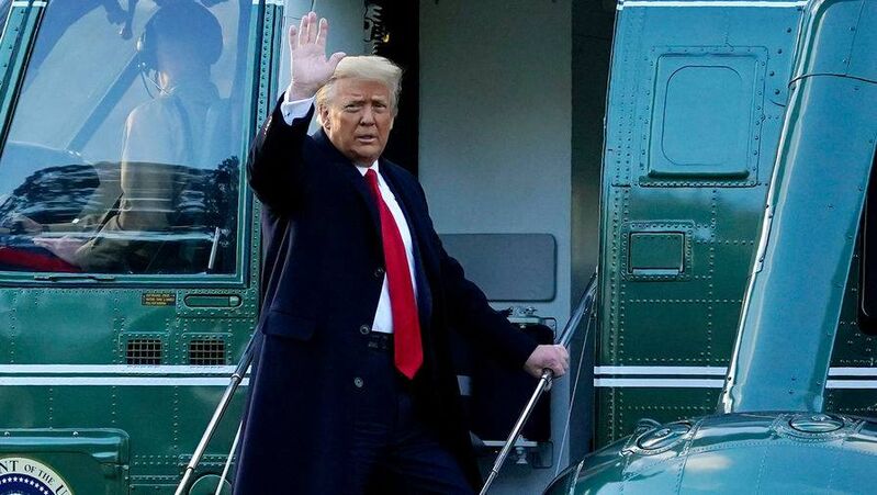 photo 2026 02 01 11 32 49 photo 2026 02 01 11 32 49