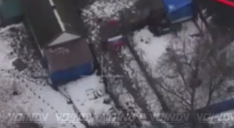 photo 2 2026 02 01 11 58 34 photo 2 2026 02 01 11 58 34