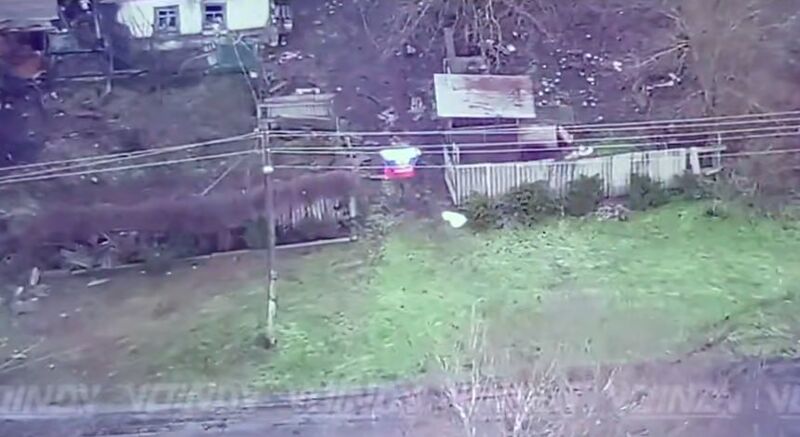 photo 3 2026 02 01 11 58 34 photo 3 2026 02 01 11 58 34