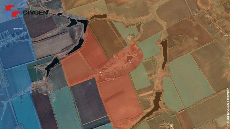 photo 1 2026 02 01 11 58 34 photo 1 2026 02 01 11 58 34