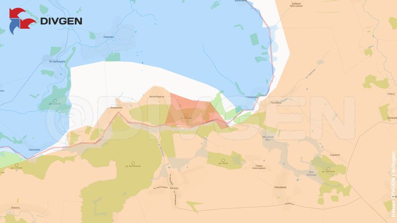 photo 1 2026 02 01 12 01 40 photo 1 2026 02 01 12 01 40