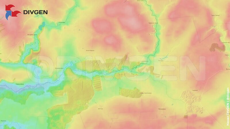 photo 3 2026 02 01 12 01 40 photo 3 2026 02 01 12 01 40