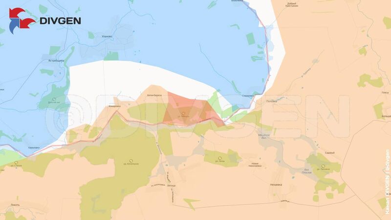 photo 5 2026 02 01 12 02 55 photo 5 2026 02 01 12 02 55