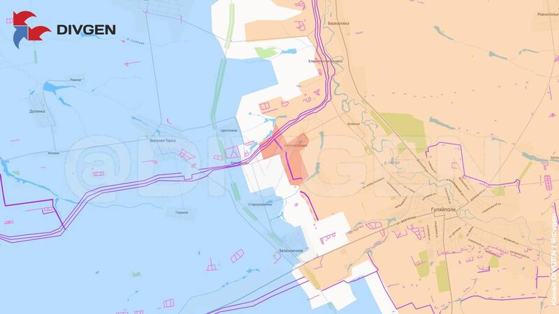 photo 1 2026 02 01 12 02 55 photo 1 2026 02 01 12 02 55