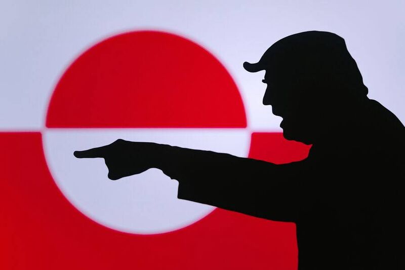 photo 2026 02 01 12 15 48 photo 2026 02 01 12 15 48