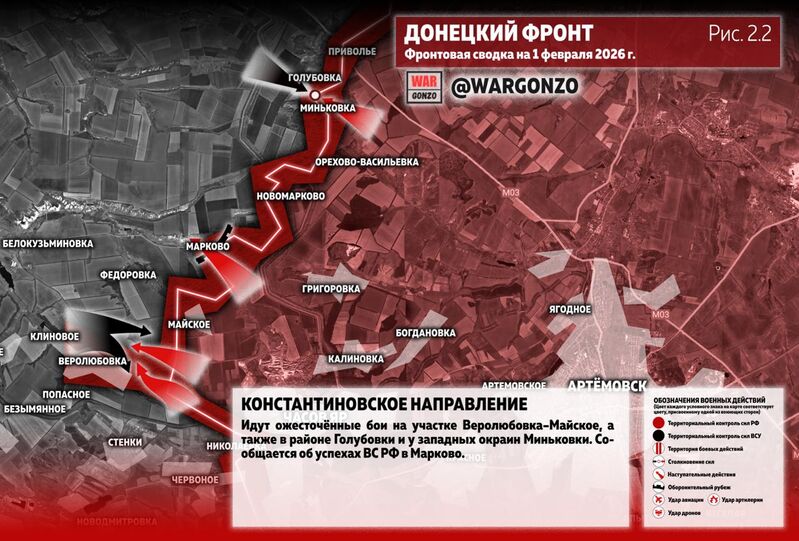 photo 4 2026 02 01 16 02 11 photo 4 2026 02 01 16 02 11