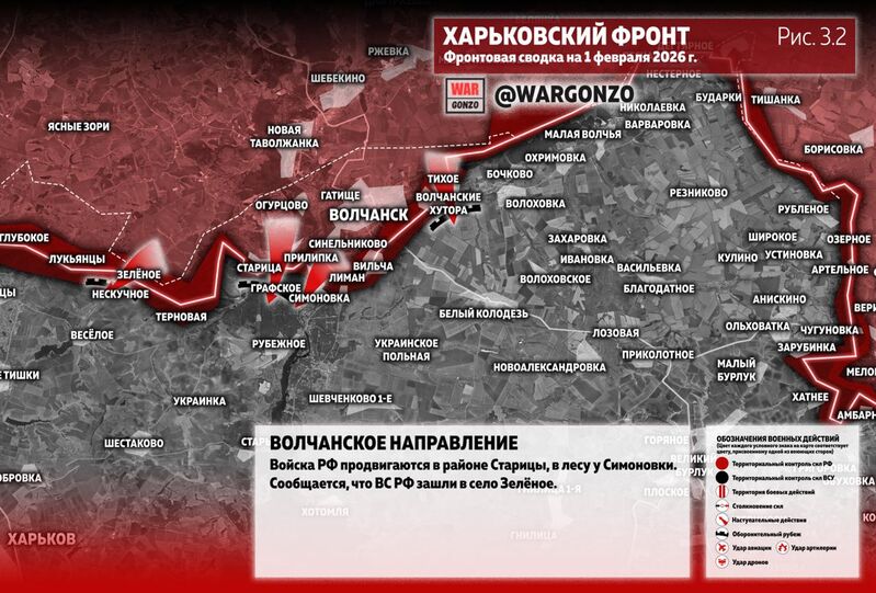 photo 7 2026 02 01 16 02 11 photo 7 2026 02 01 16 02 11