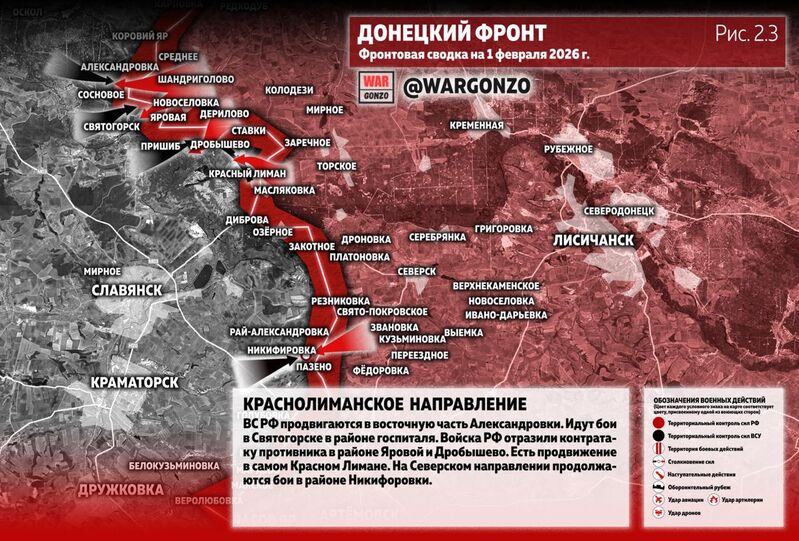 photo 5 2026 02 01 16 02 11 photo 5 2026 02 01 16 02 11