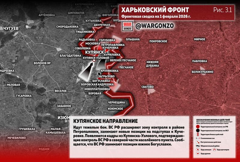 photo 6 2026 02 01 16 02 11 photo 6 2026 02 01 16 02 11