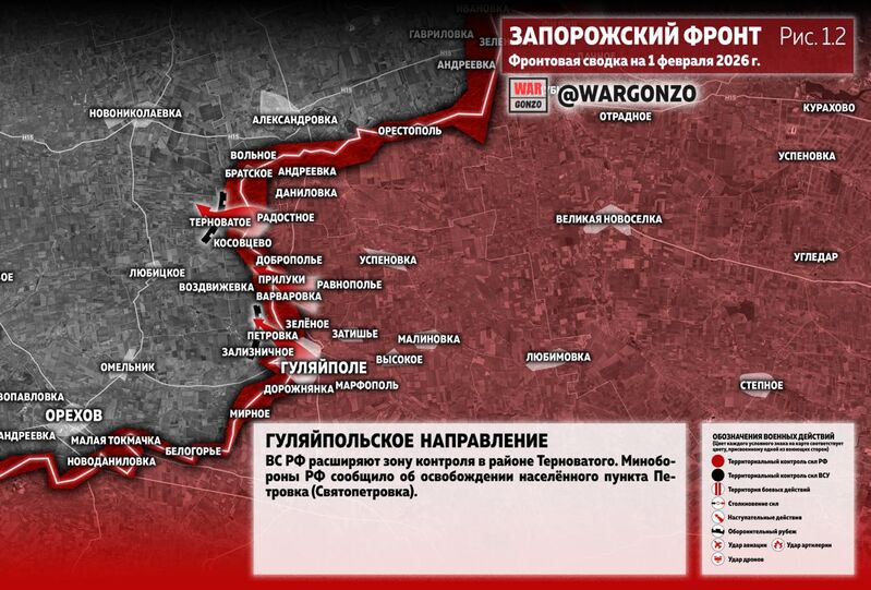 photo 2 2026 02 01 16 02 11 photo 2 2026 02 01 16 02 11