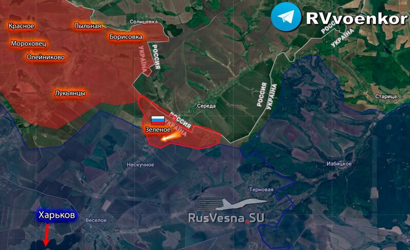 photo 2026 02 01 16 49 24 photo 2026 02 01 16 49 24