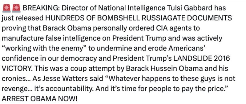 photo 2026 02 01 16 51 58 photo 2026 02 01 16 51 58