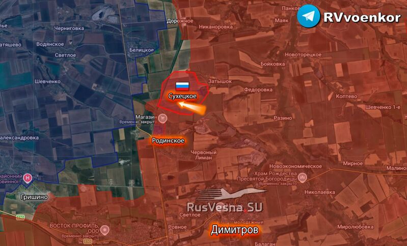 photo 2026 02 01 16 56 18 photo 2026 02 01 16 56 18