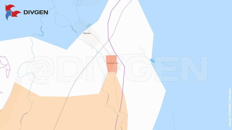 photo 3 2026 02 01 16 57 58 photo 3 2026 02 01 16 57 58