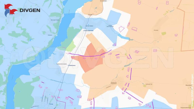 photo 2 2026 02 01 16 57 58 photo 2 2026 02 01 16 57 58