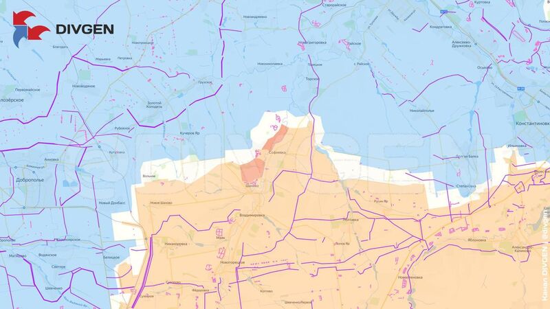 photo 1 2026 02 01 16 57 58 photo 1 2026 02 01 16 57 58