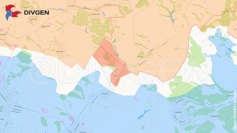 photo 1 2026 02 01 17 08 44 photo 1 2026 02 01 17 08 44