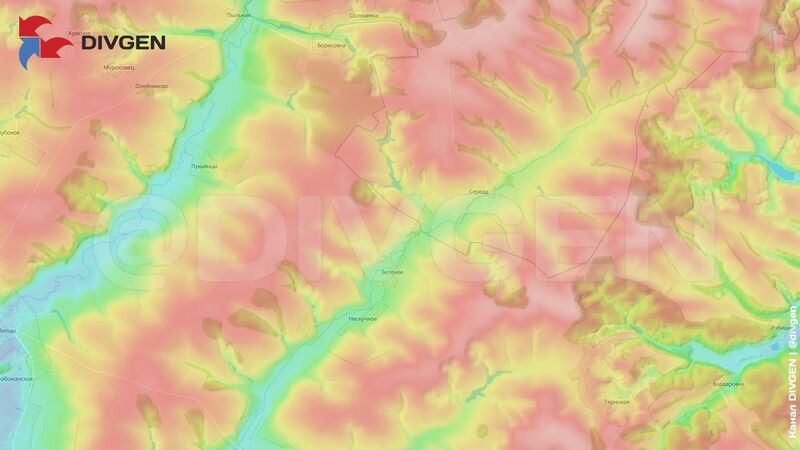 photo 3 2026 02 01 17 08 44 photo 3 2026 02 01 17 08 44