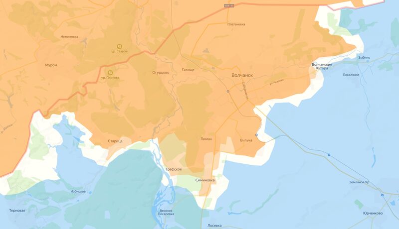 photo 1 2026 02 01 17 09 45 photo 1 2026 02 01 17 09 45