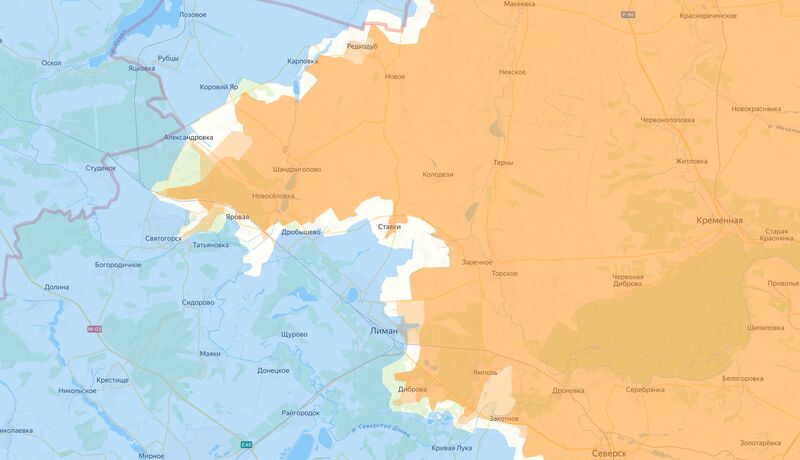 photo 4 2026 02 01 17 09 45 photo 4 2026 02 01 17 09 45