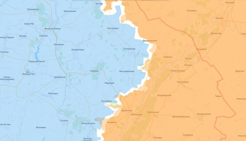 photo 2 2026 02 01 17 09 45 photo 2 2026 02 01 17 09 45