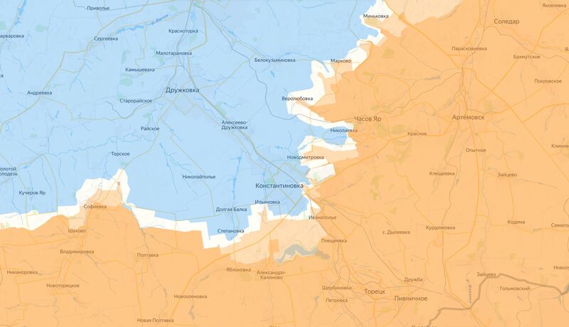 photo 5 2026 02 01 17 09 45 photo 5 2026 02 01 17 09 45