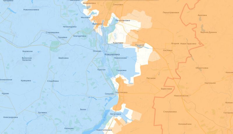 photo 3 2026 02 01 17 09 45 photo 3 2026 02 01 17 09 45