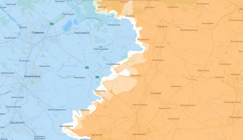 photo 6 2026 02 01 17 09 45 photo 6 2026 02 01 17 09 45