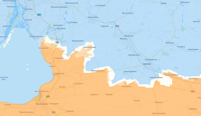 photo 9 2026 02 01 17 09 45 photo 9 2026 02 01 17 09 45