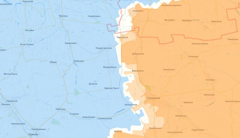 photo 8 2026 02 01 17 09 45 photo 8 2026 02 01 17 09 45