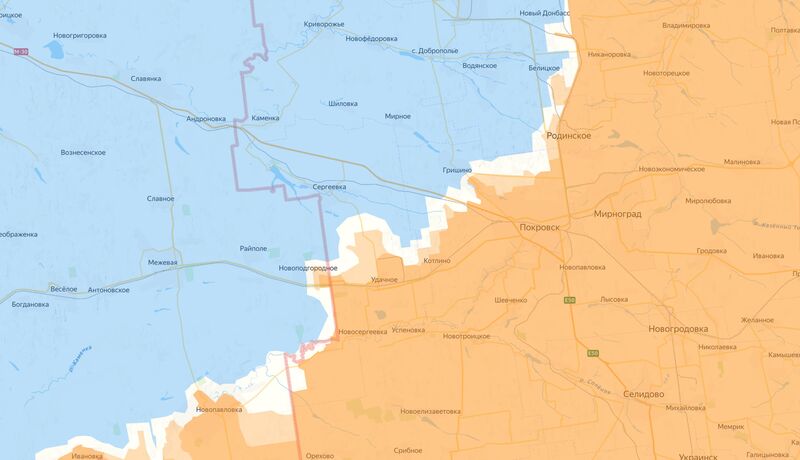 photo 7 2026 02 01 17 09 45 photo 7 2026 02 01 17 09 45