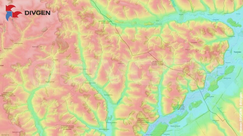 photo 4 2026 02 01 17 11 07 photo 4 2026 02 01 17 11 07