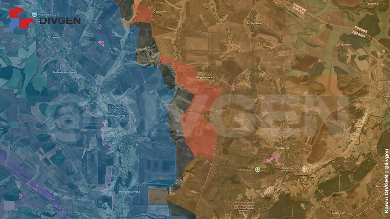 photo 3 2026 02 01 17 11 07 photo 3 2026 02 01 17 11 07