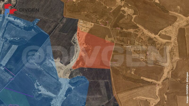 photo 2 2026 02 01 17 11 07 photo 2 2026 02 01 17 11 07