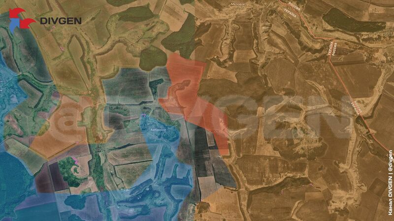 photo 1 2026 02 01 17 11 07 photo 1 2026 02 01 17 11 07