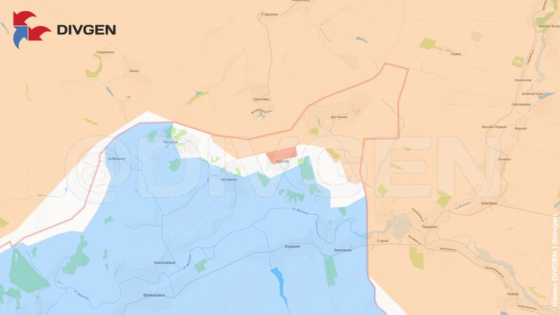 photo 1 2026 02 01 17 12 13 photo 1 2026 02 01 17 12 13