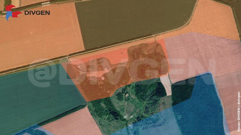 photo 2 2026 02 01 17 12 13 photo 2 2026 02 01 17 12 13