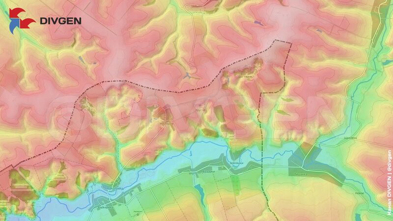 photo 3 2026 02 01 17 12 13 photo 3 2026 02 01 17 12 13