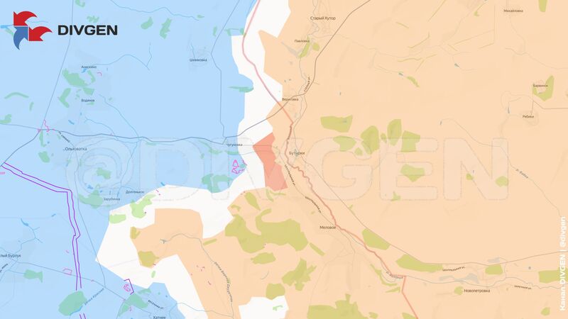 photo 1 2026 02 01 17 13 09 photo 1 2026 02 01 17 13 09