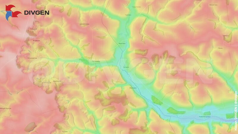 photo 3 2026 02 01 17 13 09 photo 3 2026 02 01 17 13 09