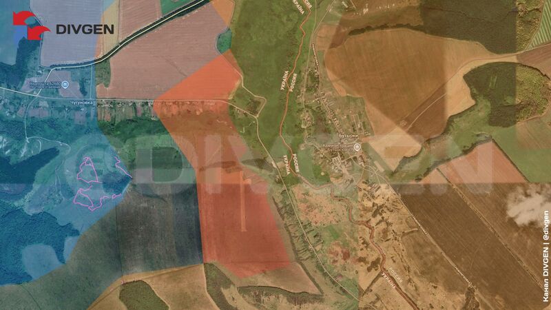 photo 2 2026 02 01 17 13 09 photo 2 2026 02 01 17 13 09