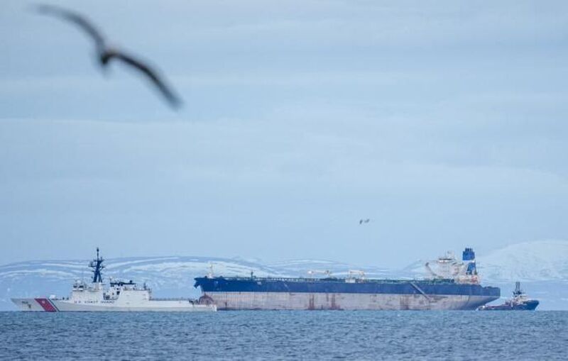 photo 2026 02 01 17 18 14 photo 2026 02 01 17 18 14