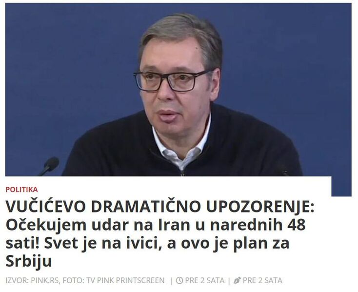 photo 2026 02 01 22 41 55 photo 2026 02 01 22 41 55