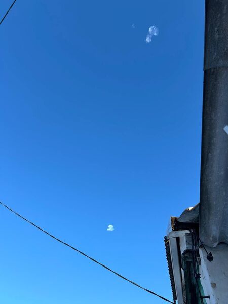 photo 2 2026 02 01 22 43 26 photo 2 2026 02 01 22 43 26