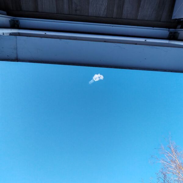 photo 1 2026 02 01 22 43 26 photo 1 2026 02 01 22 43 26