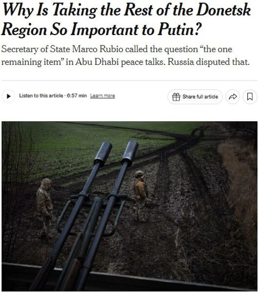 photo 2026 02 01 22 44 45 photo 2026 02 01 22 44 45