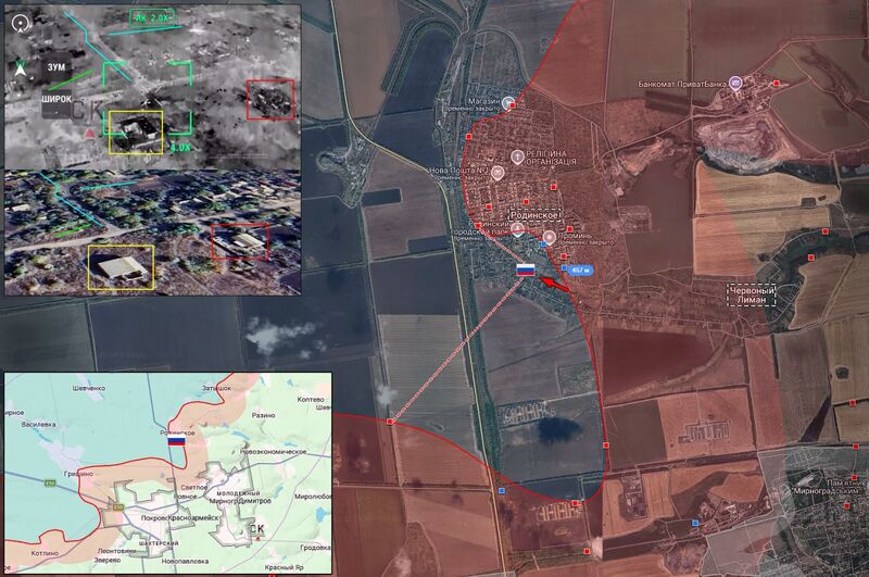 photo 2 2026 02 01 22 58 47 photo 2 2026 02 01 22 58 47