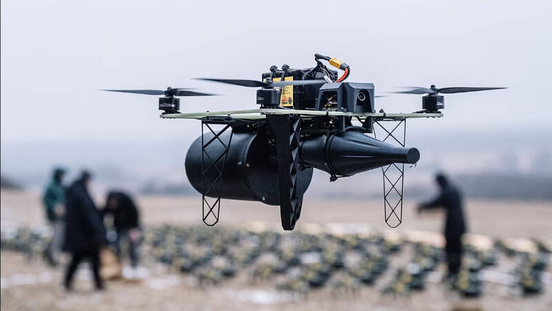 photo 2 2026 02 01 23 01 09 photo 2 2026 02 01 23 01 09