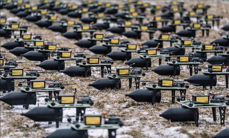 photo 1 2026 02 01 23 01 09 photo 1 2026 02 01 23 01 09