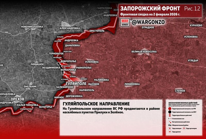 photo 2 2026 02 02 13 40 34 photo 2 2026 02 02 13 40 34